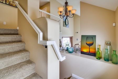 2936-cliff-circle-018_web