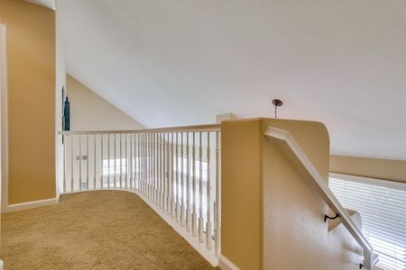 2936-cliff-circle-019_web