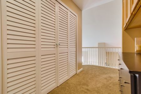 2936-cliff-circle-020_web