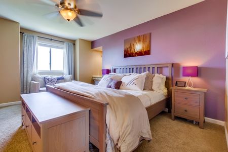 2936-cliff-circle-021_web