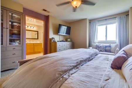 2936-cliff-circle-022_web