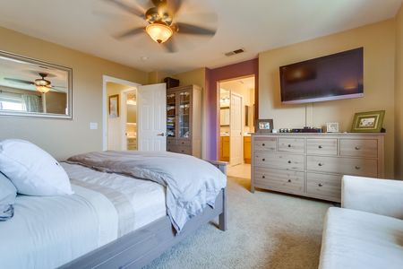 2936-cliff-circle-024_web