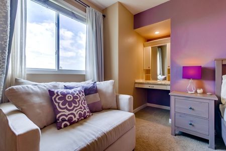 2936-cliff-circle-025_web