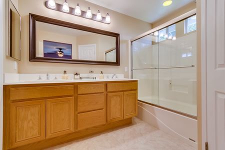 2936-cliff-circle-026_web