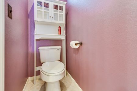 2936-cliff-circle-027_web