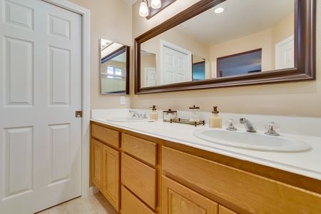 2936-cliff-circle-028_web