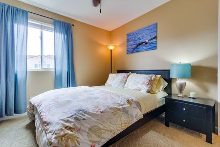 2936-cliff-circle-031_web