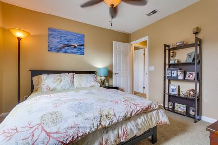 2936-cliff-circle-032_web