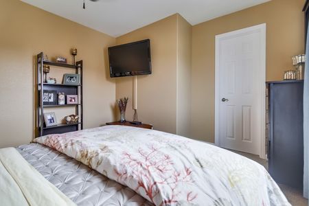 2936-cliff-circle-033_web