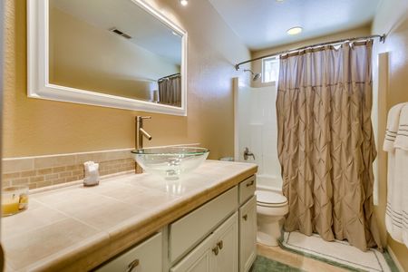 2936-cliff-circle-034_web