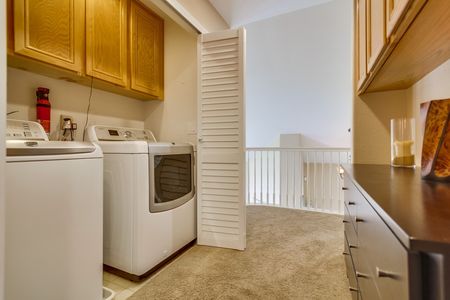 2936-cliff-circle-035_web