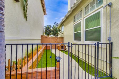 2936-cliff-circle-036_web