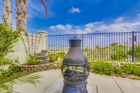 2936-cliff-circle-037_web