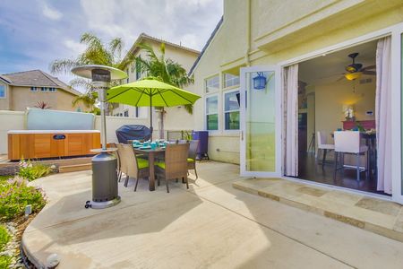 2936-cliff-circle-038_web