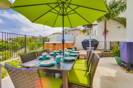 2936-cliff-circle-039_web