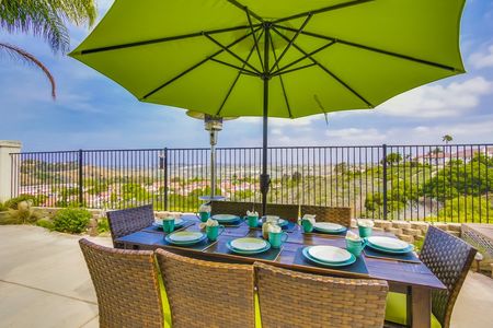 2936-cliff-circle-040_web