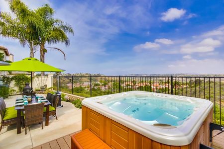 2936-cliff-circle-041_web