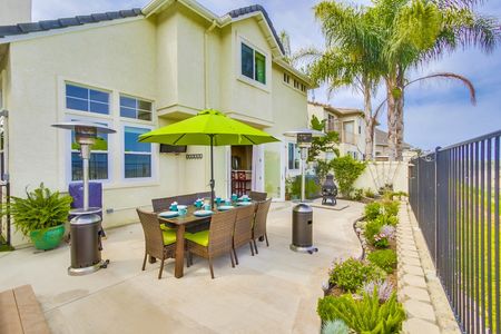 2936-cliff-circle-042_web