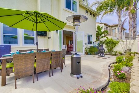 2936-cliff-circle-043_web