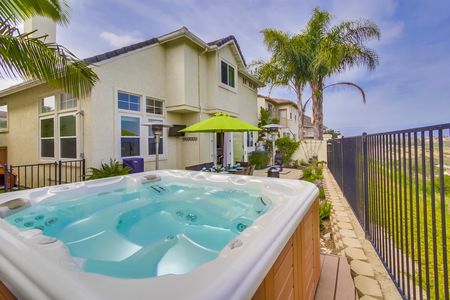 2936-cliff-circle-044_web