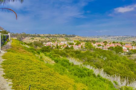 2936-cliff-circle-045_web