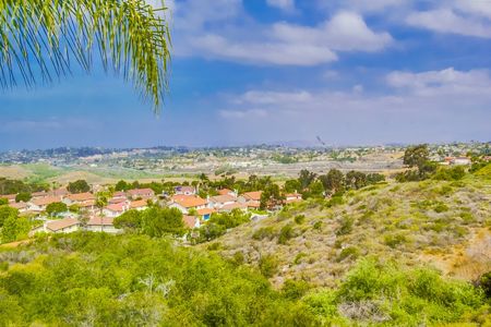 2936-cliff-circle-047_web