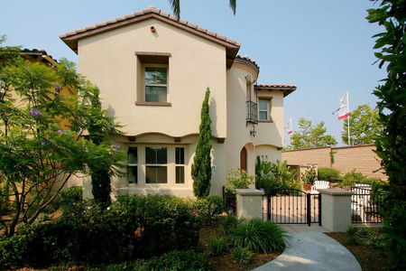 3_2209933_PacificHighlandsRanchPkwy_13505_004