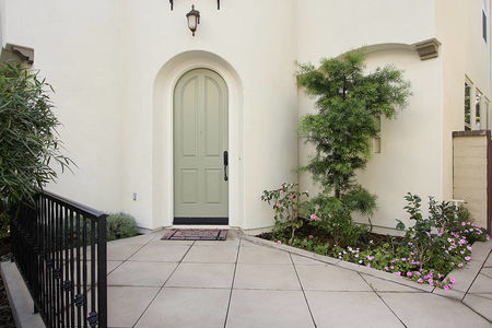 3_2536752_RoselleMdow103