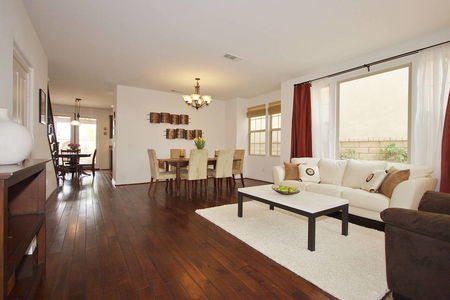 3_2889970_CapeJewelsTrail_5749_105