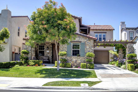 3_5818180_44975--103