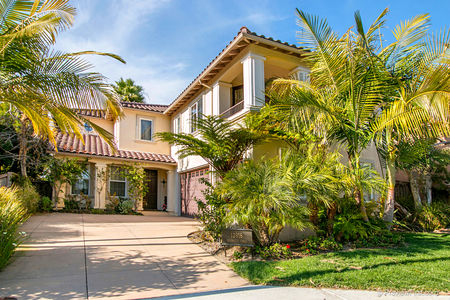 3_8110322_69907_Bpo-69907-103