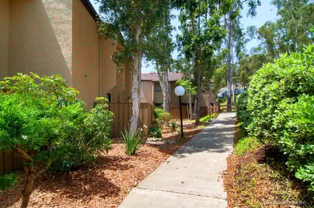 3_8212249_73107_EA-73107-103