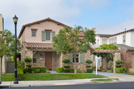 3_8721770_89104_bpo-89104-106