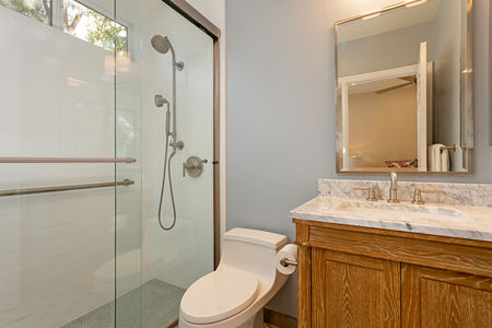 3_9192856_104090_BPO-104090-103