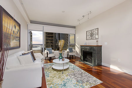 3_9212241_104753_BPO-104753-103