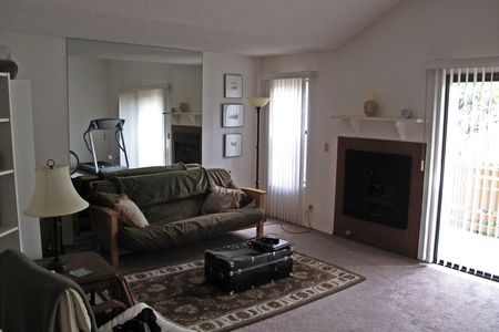 3 - 9925 Scripps Westview #223 Pictures 028