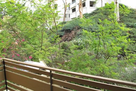 3 - 9925 Scripps Westview #223 Pictures 033