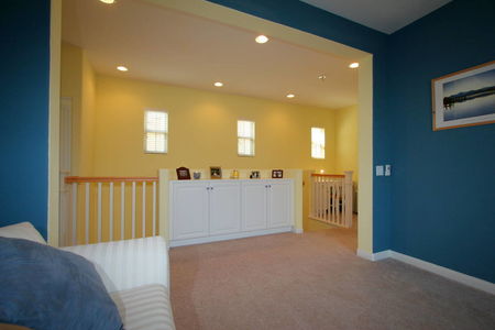 30_2210013_PacificHighlandsRanchPkwy_13505_024