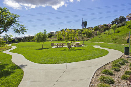 30_5244600_40602-_130