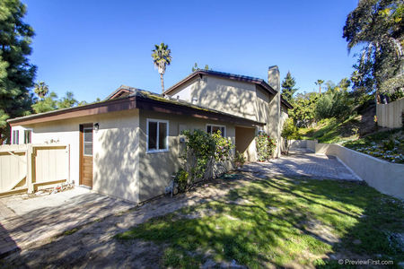 30_5444402_42190-131