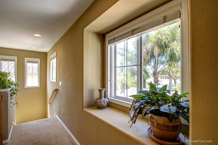 30_5953771_45999-130