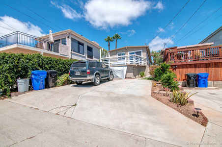 30_7114119_54733-130