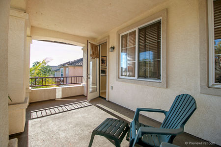 30_8110343_69907_Bpo-69907-130