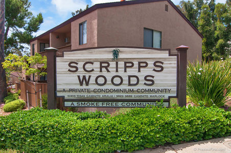 30_8212268_73107_EA-73107-130