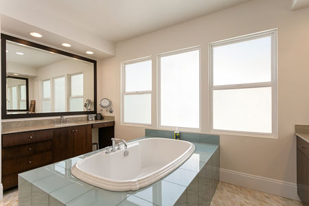 30_9192917_104090_BPO-104090-130