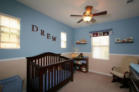 31_2210017_PacificHighlandsRanchPkwy_13505_025