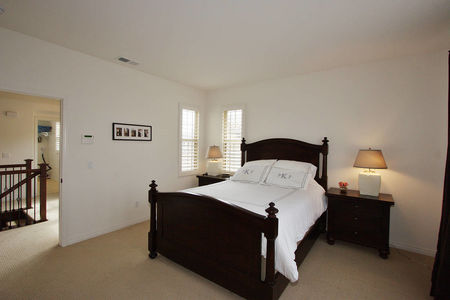 31_2890082_CapeJewelsTrail_5749_133