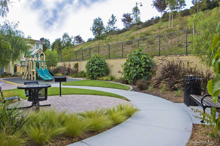 31_5244604_40602-_131