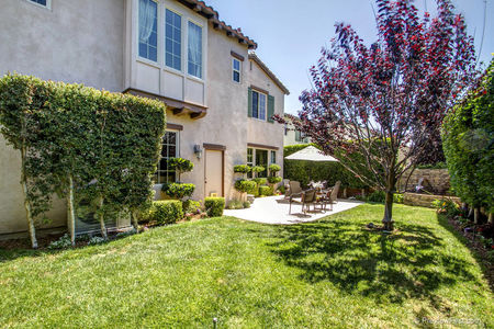 31_5818292_44975--131