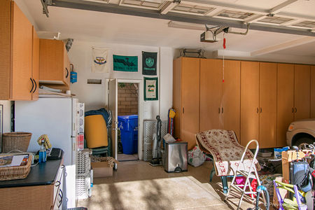 31_8110342_69907_Bpo-69907-131